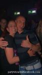 DSC08504.jpg